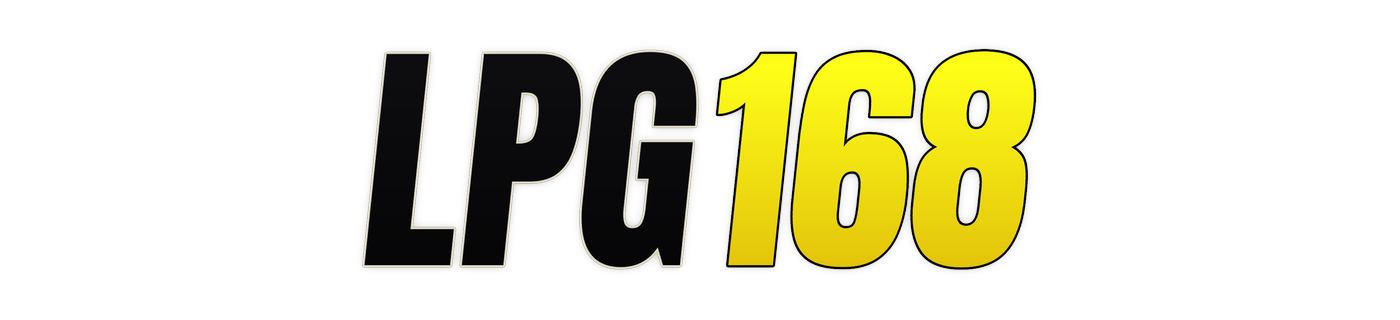 lpg168